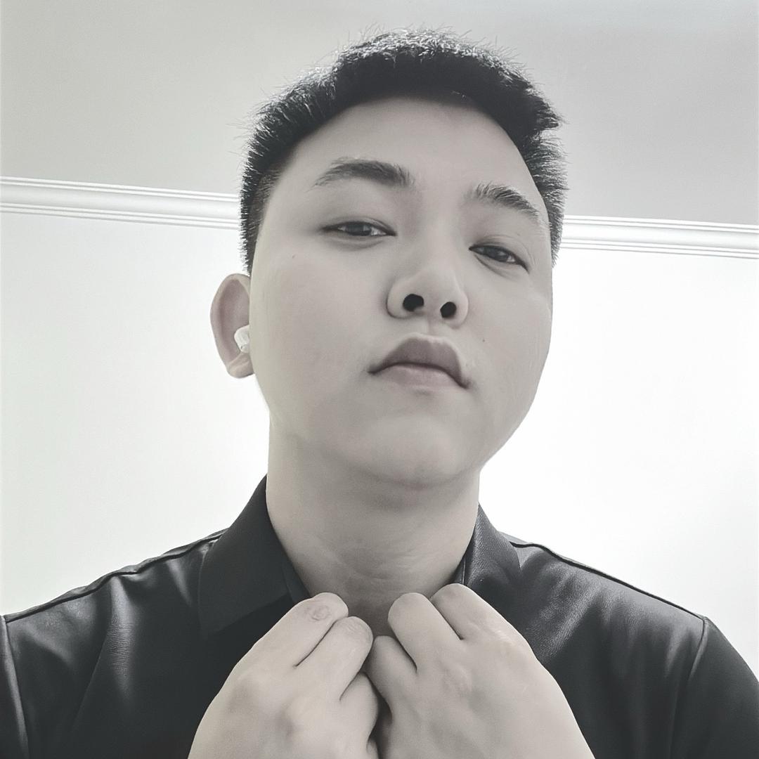 劉小磊