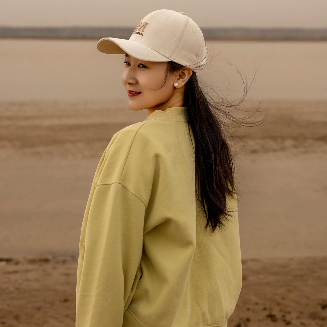 🌸梦梦💃《杨丫头舞团》