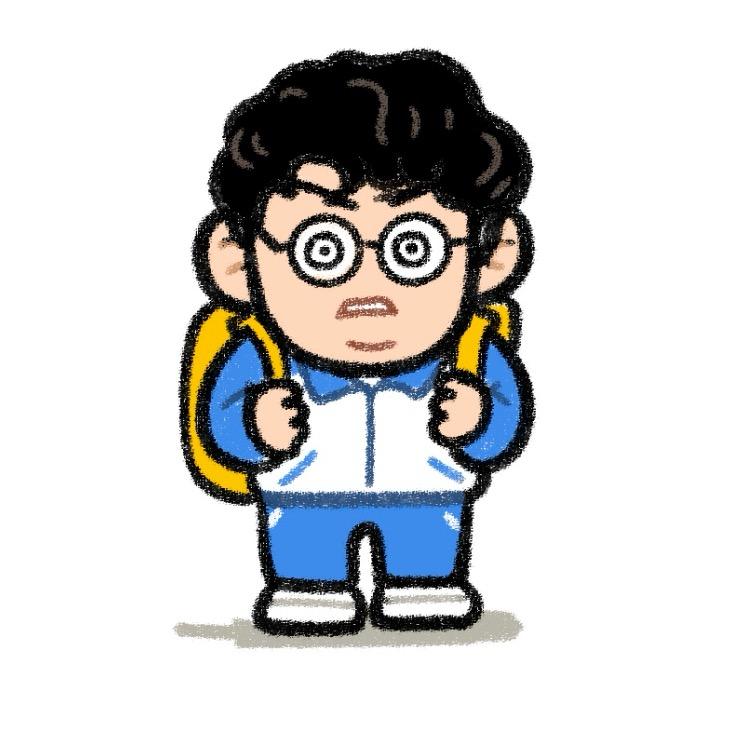 刘琪Chris