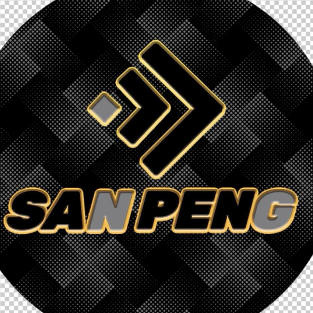 三朋户外用品精选