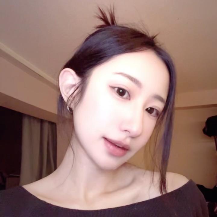 是一只雯崽🦢