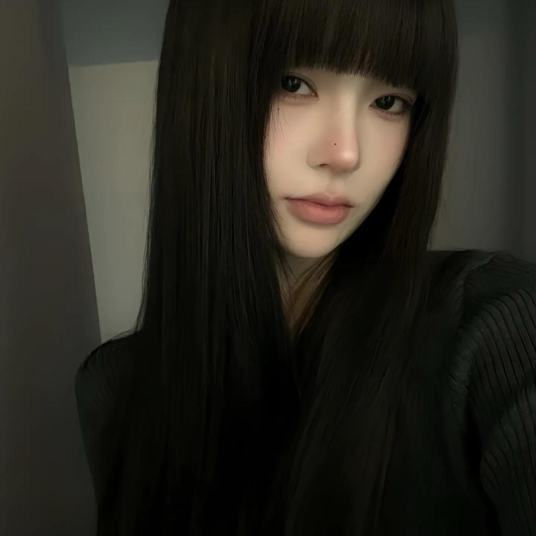 水溶c