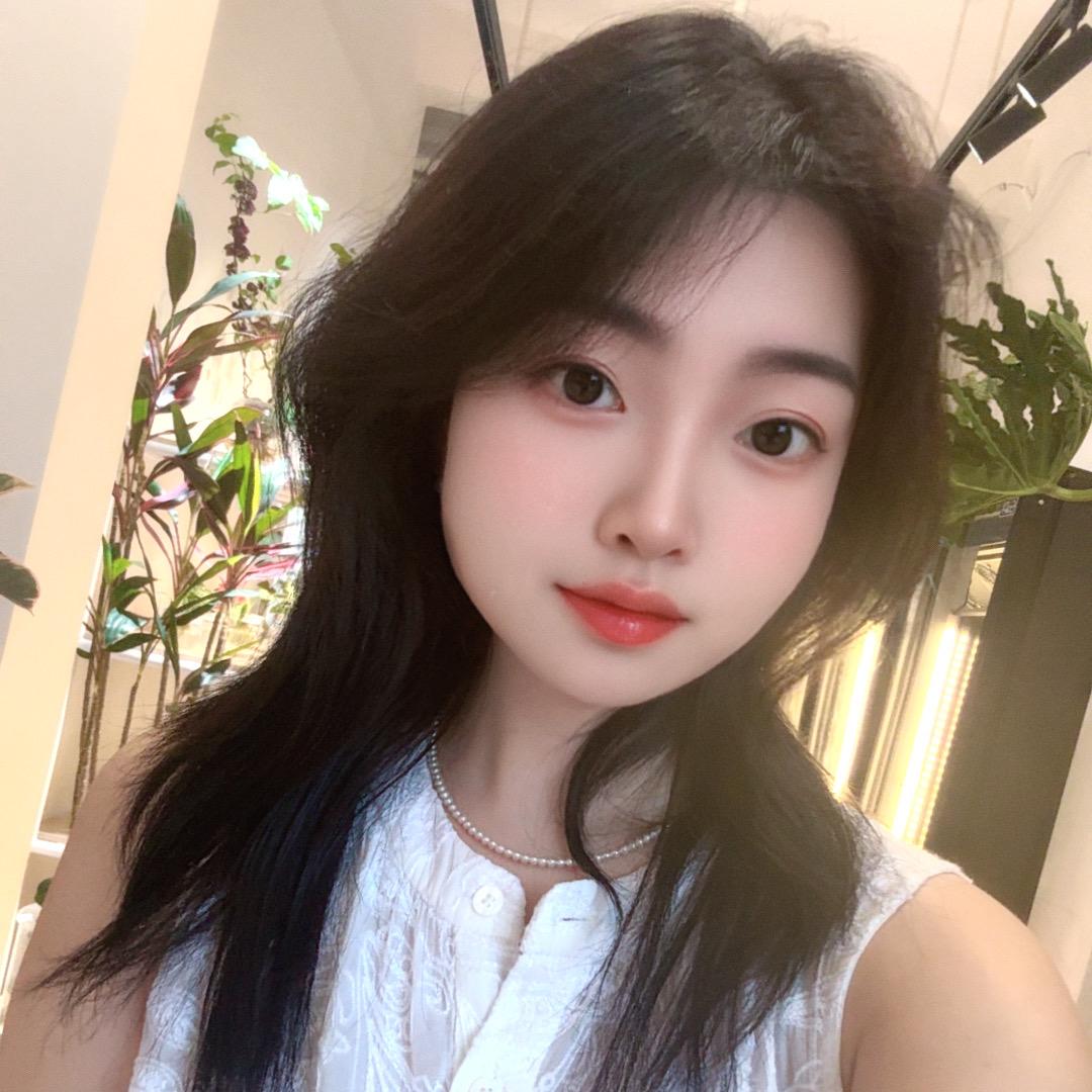 欣喜美学