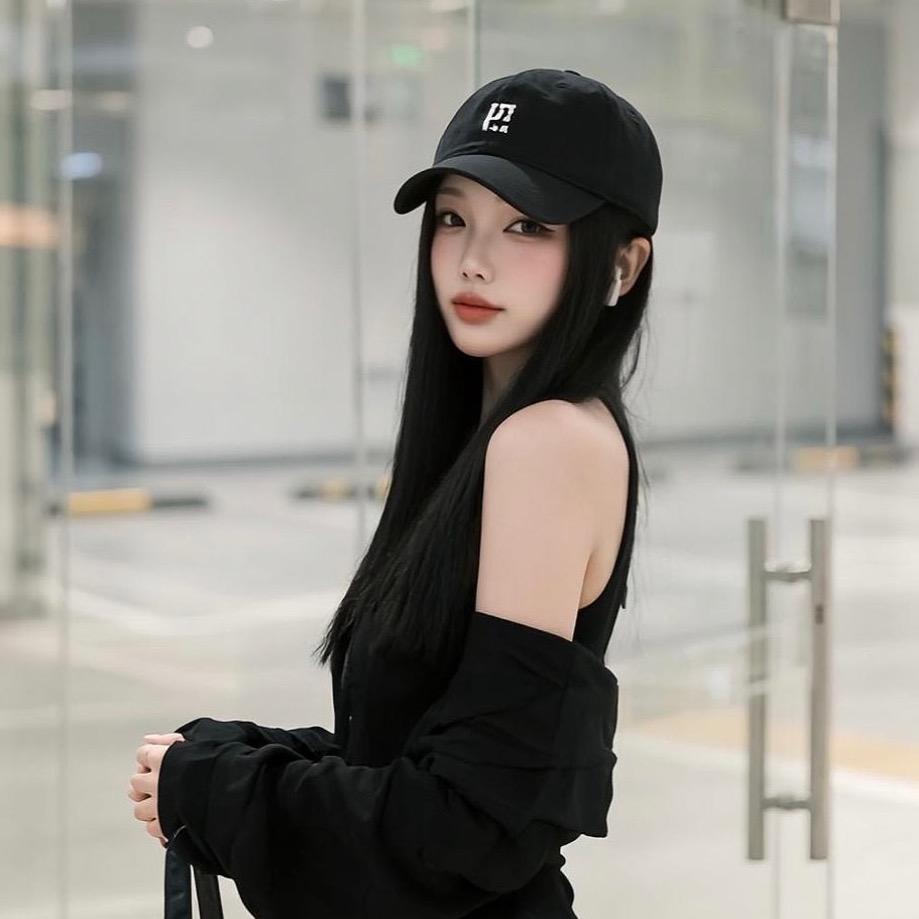 ☀️   十七。