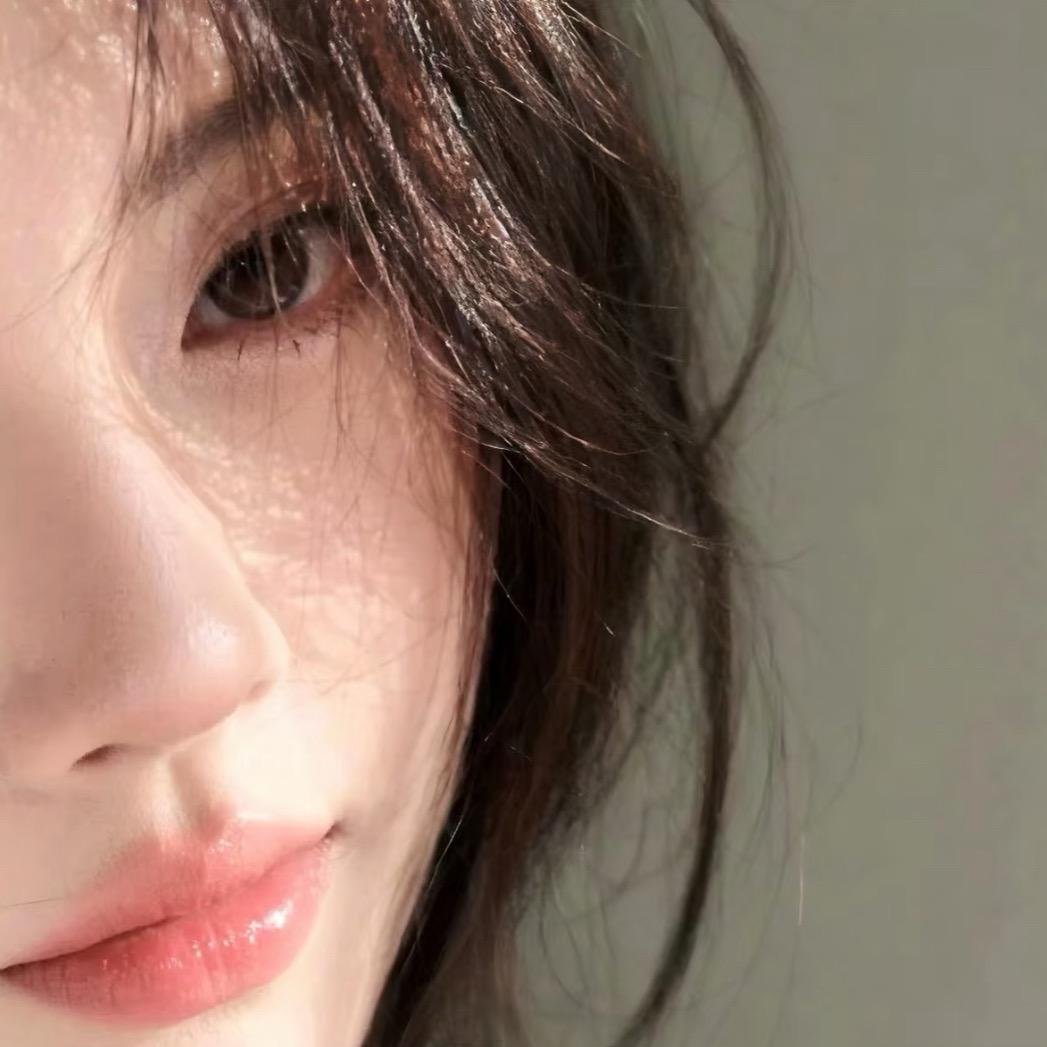 不爱吃豆的胖球✨