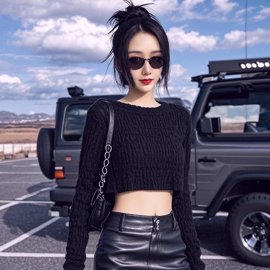 英姑姑