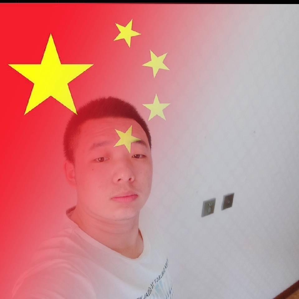 🐸我已成魔