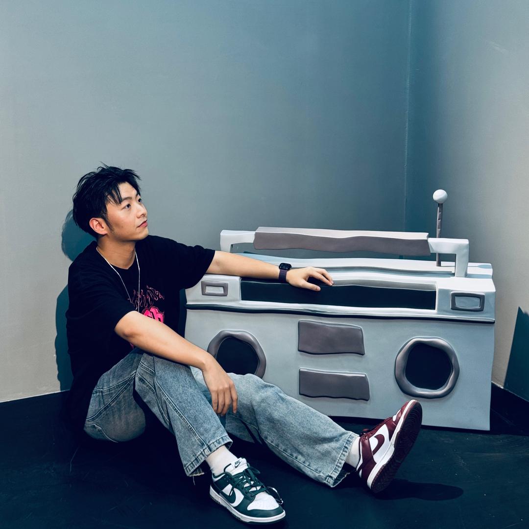 想去现场看杰伦