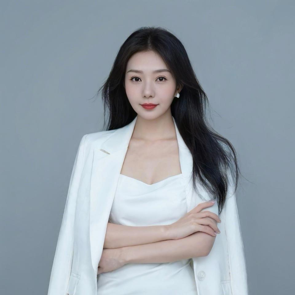 曲沃叶子专注问题5️⃣