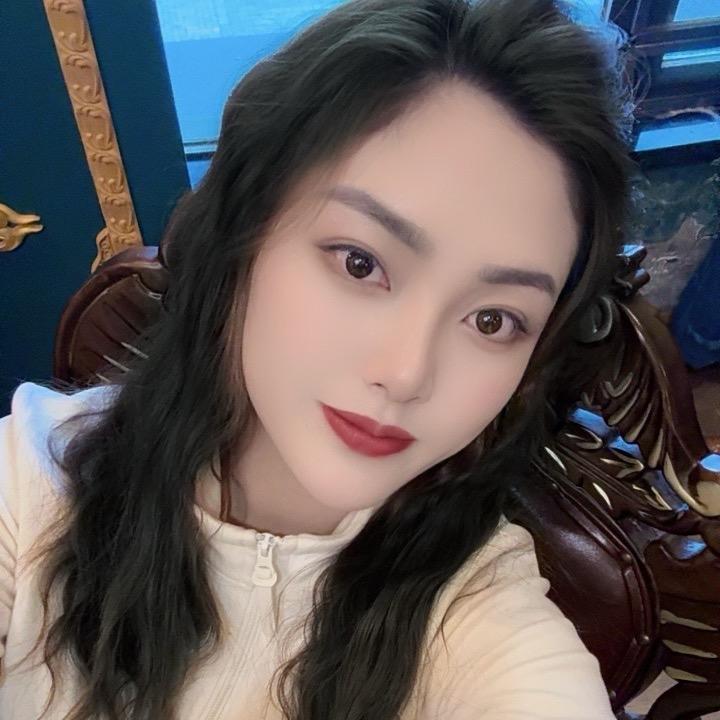 卓玛次珍💍