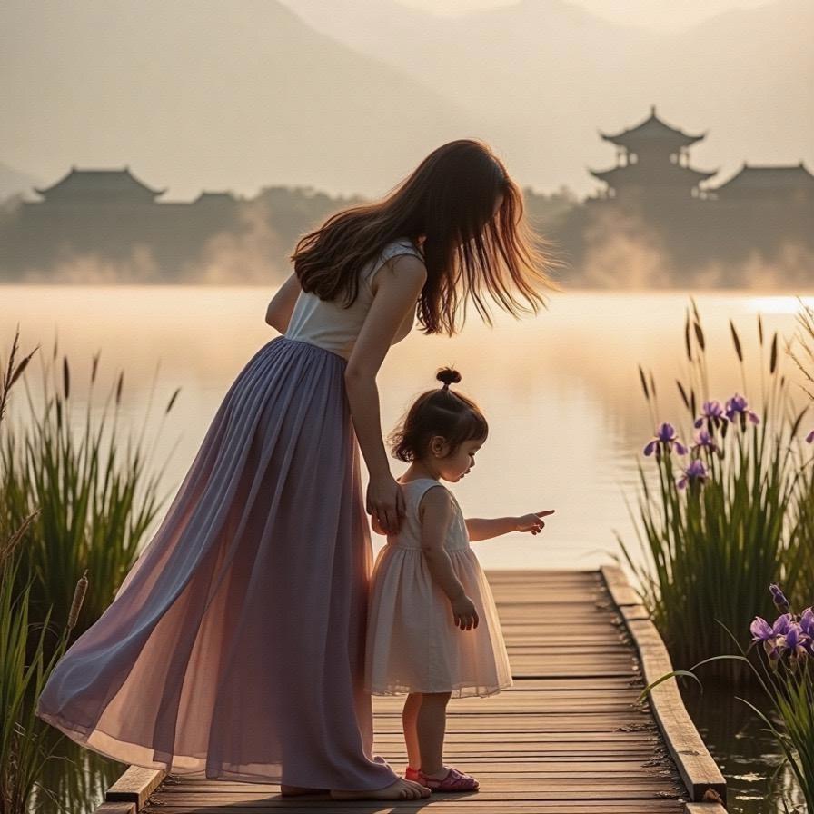 小柚婴童服饰