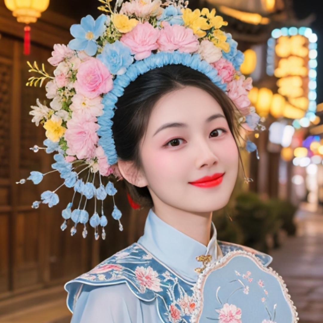 蜜桃