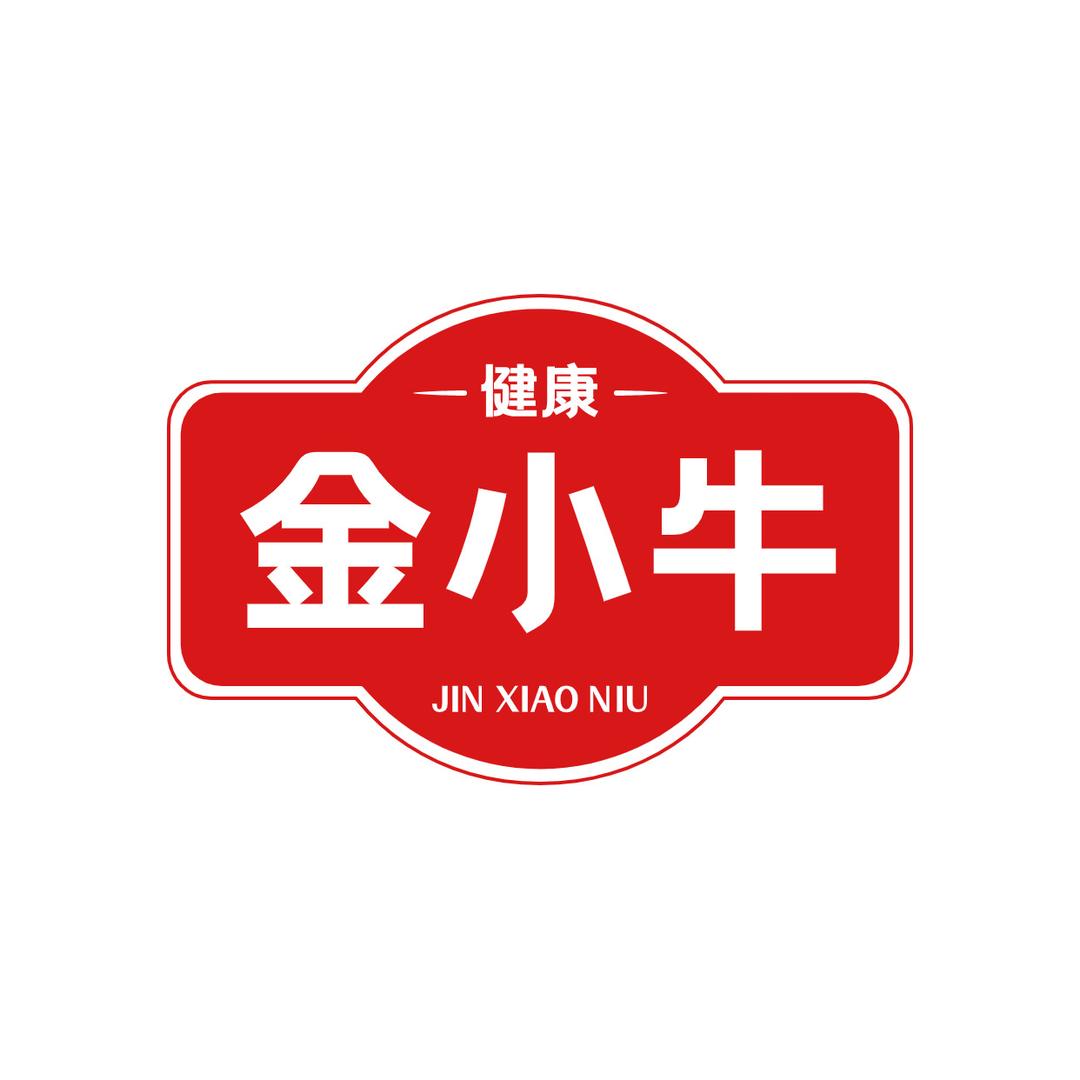 贵州金小牛