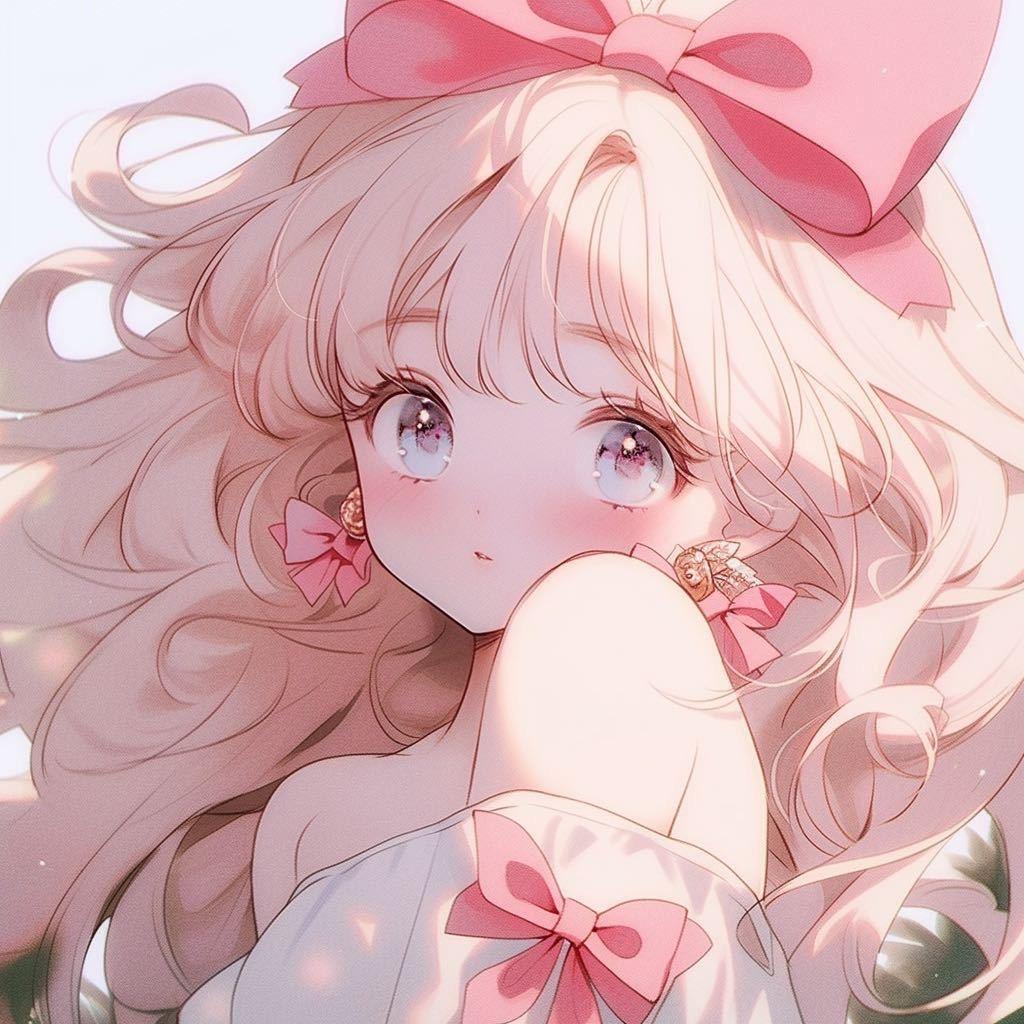 花花🎀和平精英