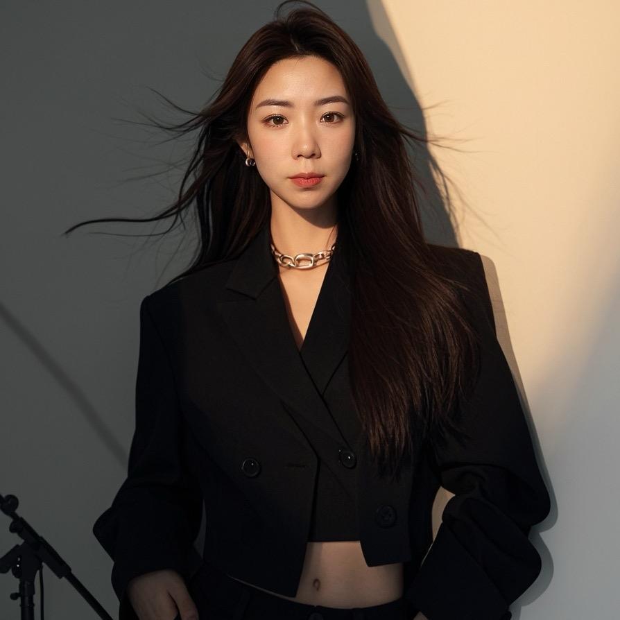 太原祛斑天花板丽丽（傃宛