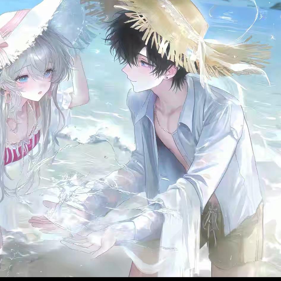 反季雨