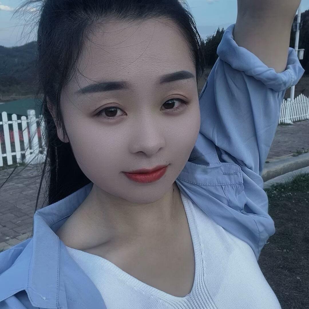 贵州丫头