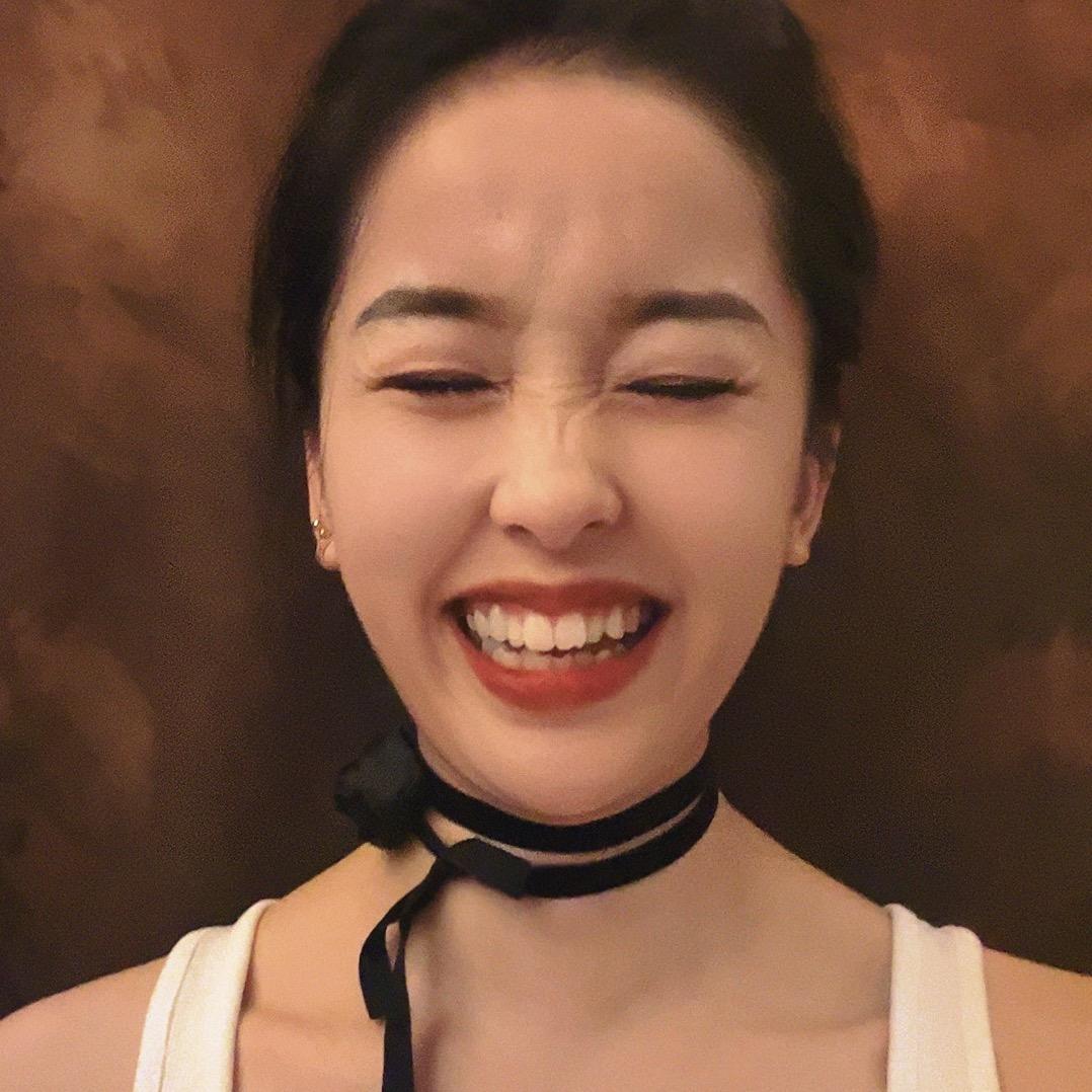 康美丽