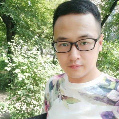 我来个去