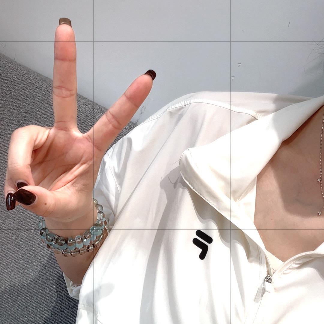 小鱼儿全品（橱窗同款）