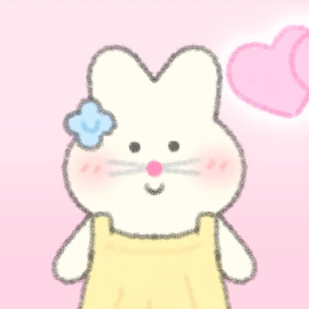 小 黄 桃