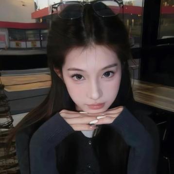 一块鱼块.