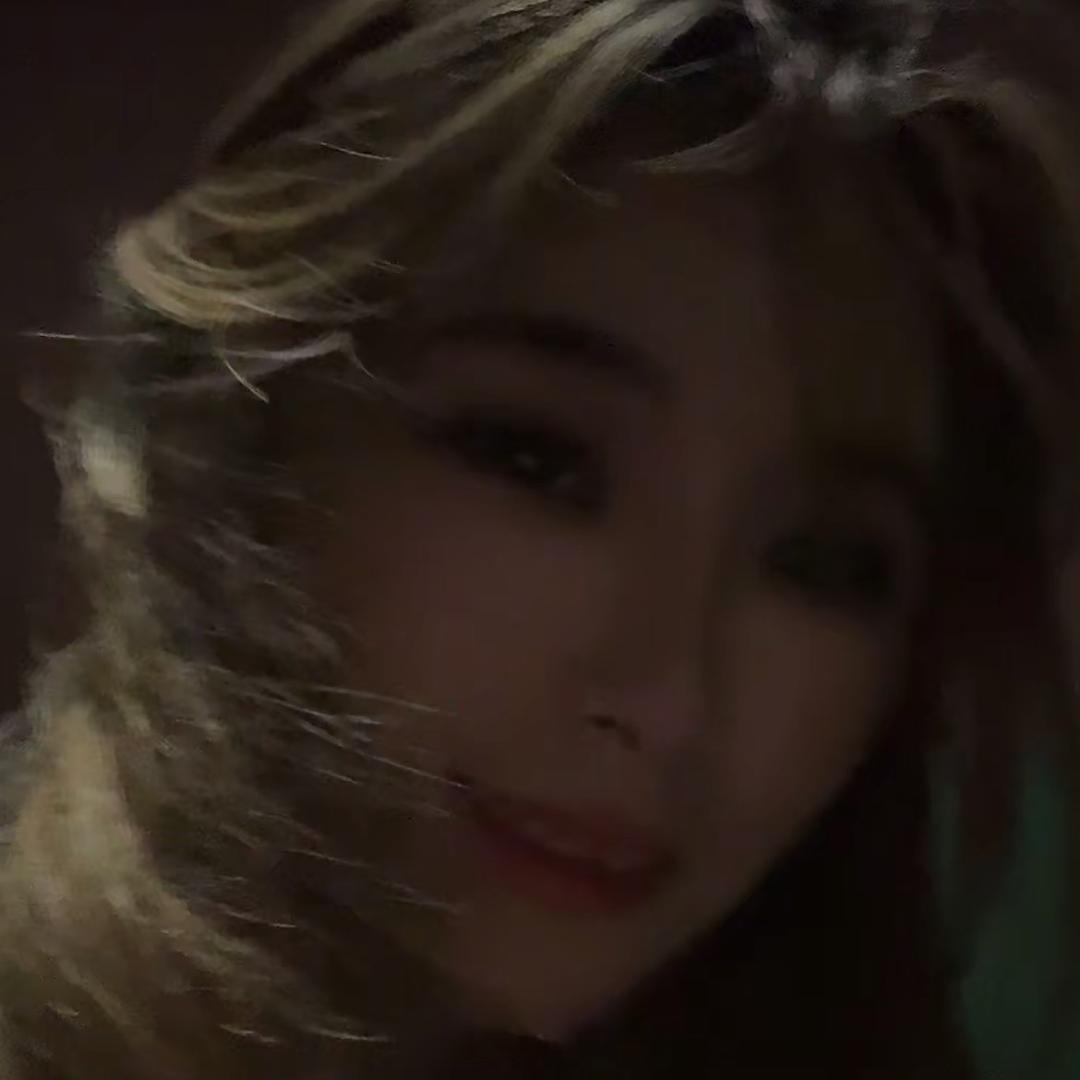 人