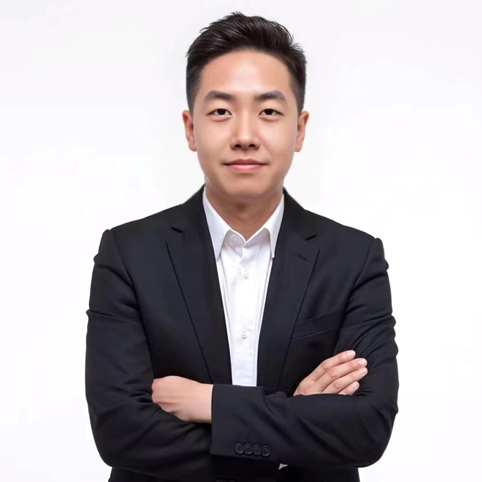 我 们 都 一 样