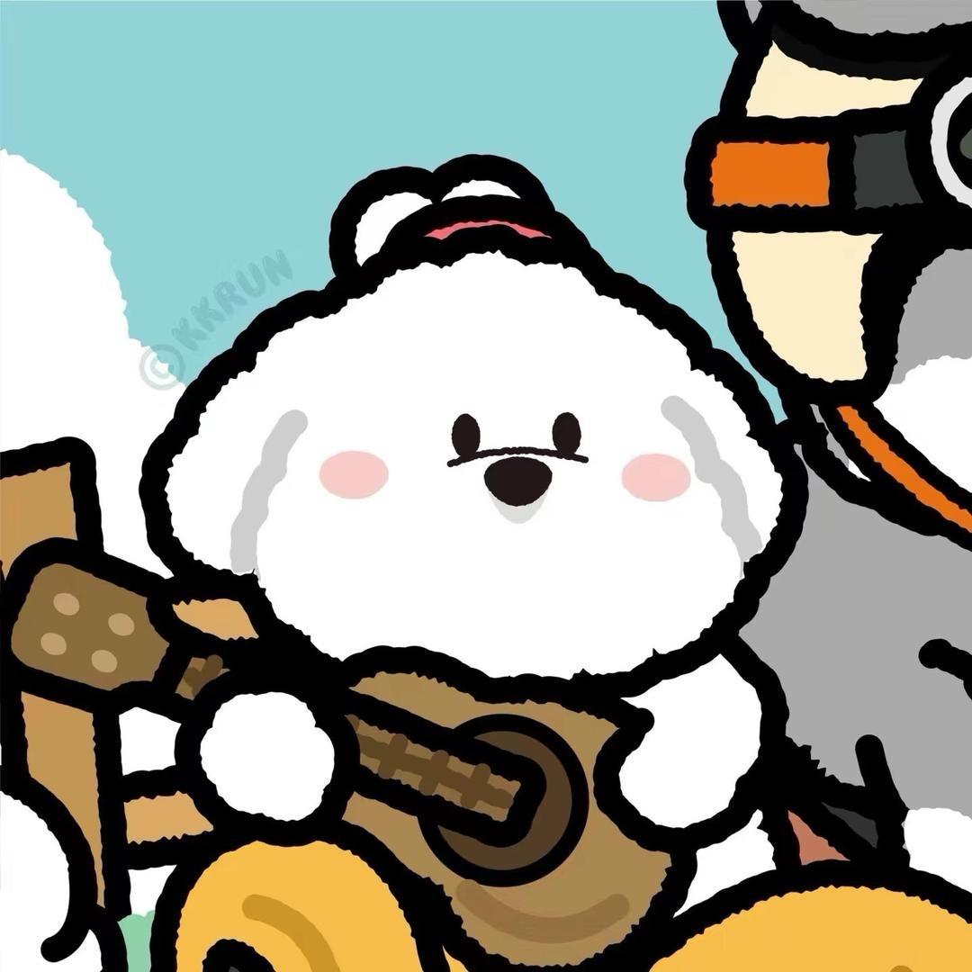 aback 羊村你懒哥🐑