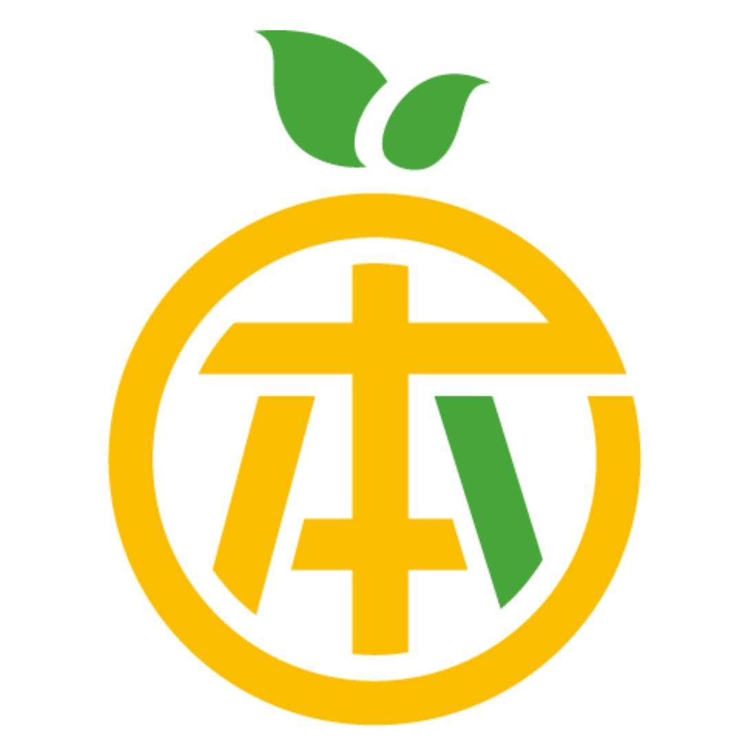 橙本盯价法