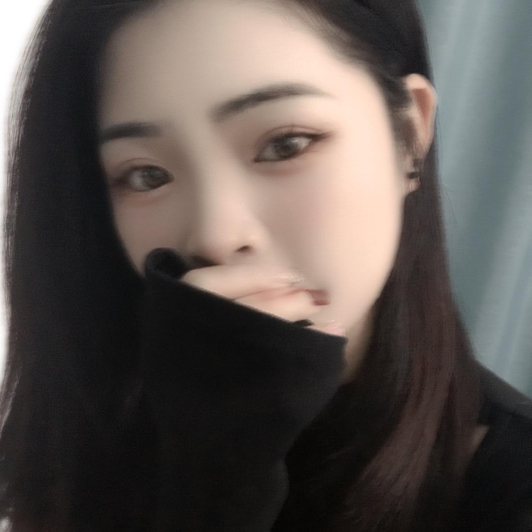 小桃子🍑