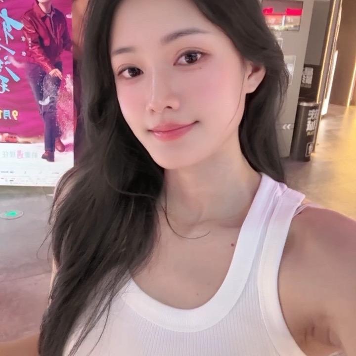 我是一只土拨鼠