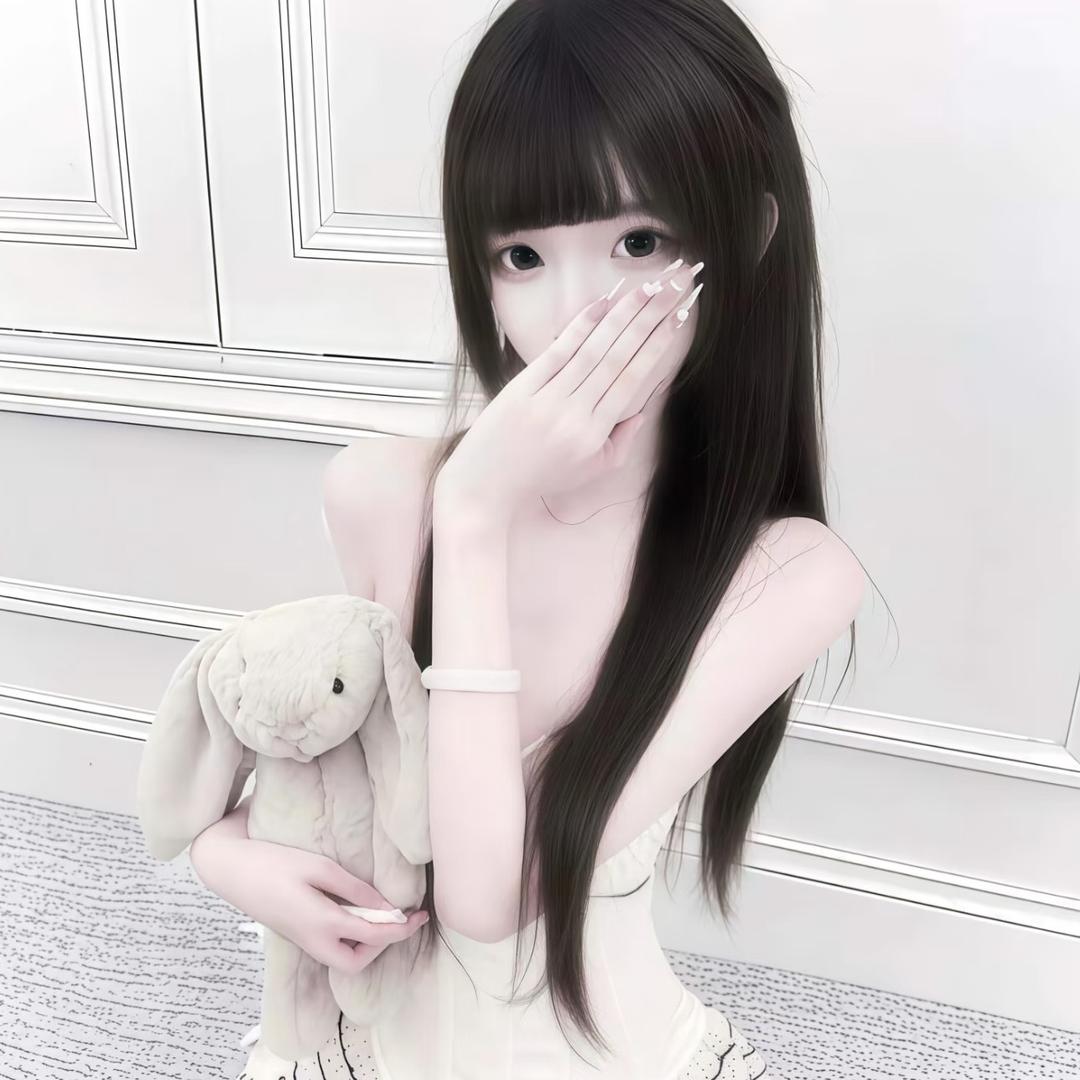 小予y