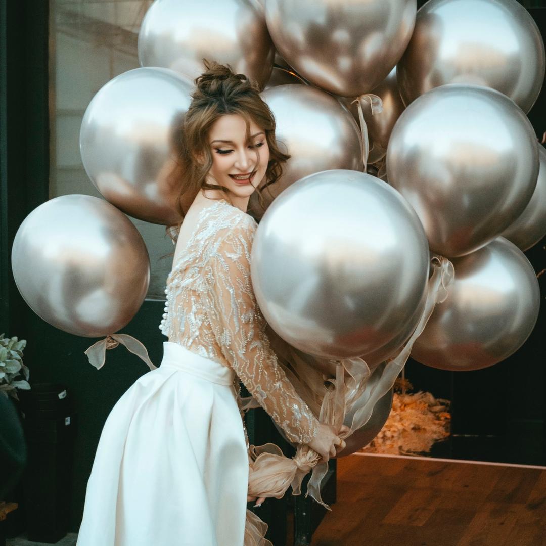SuBiNa_🧚‍♀️