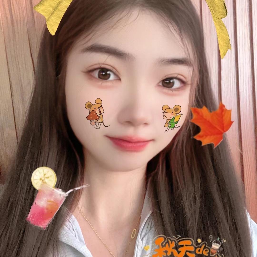 温州小猪猪汽车