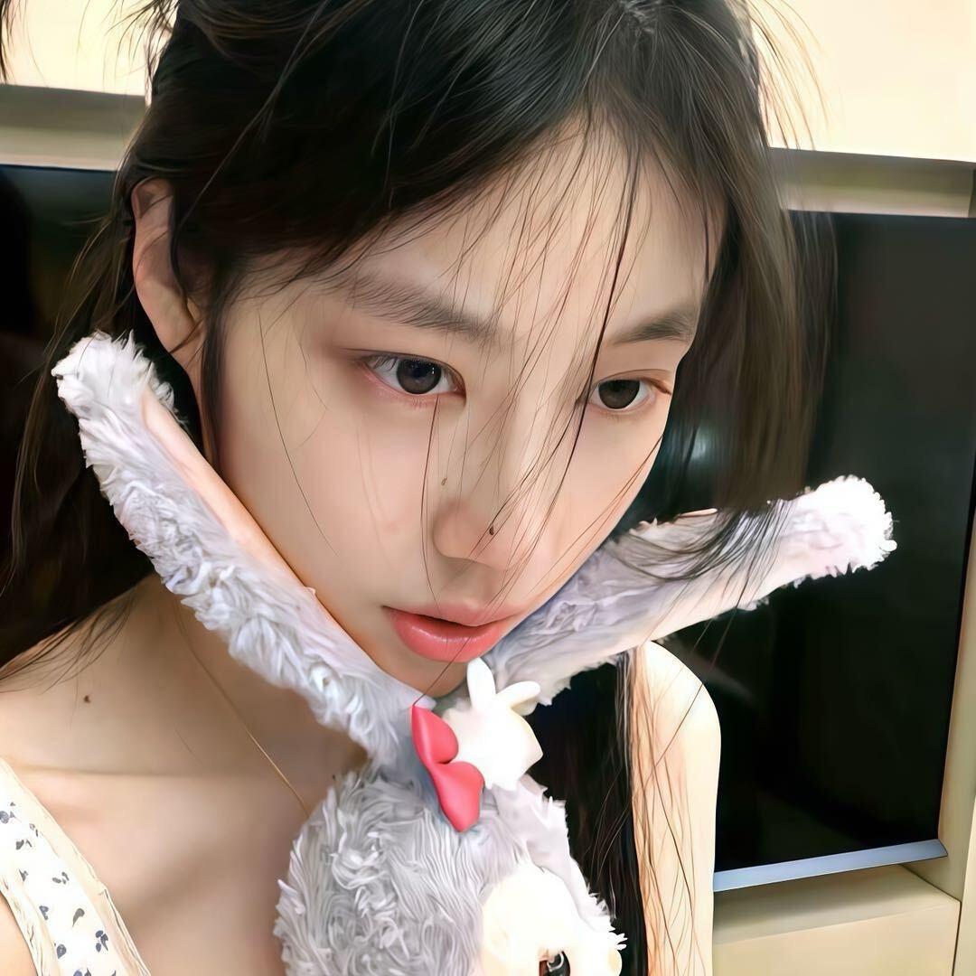 鱼鱼.