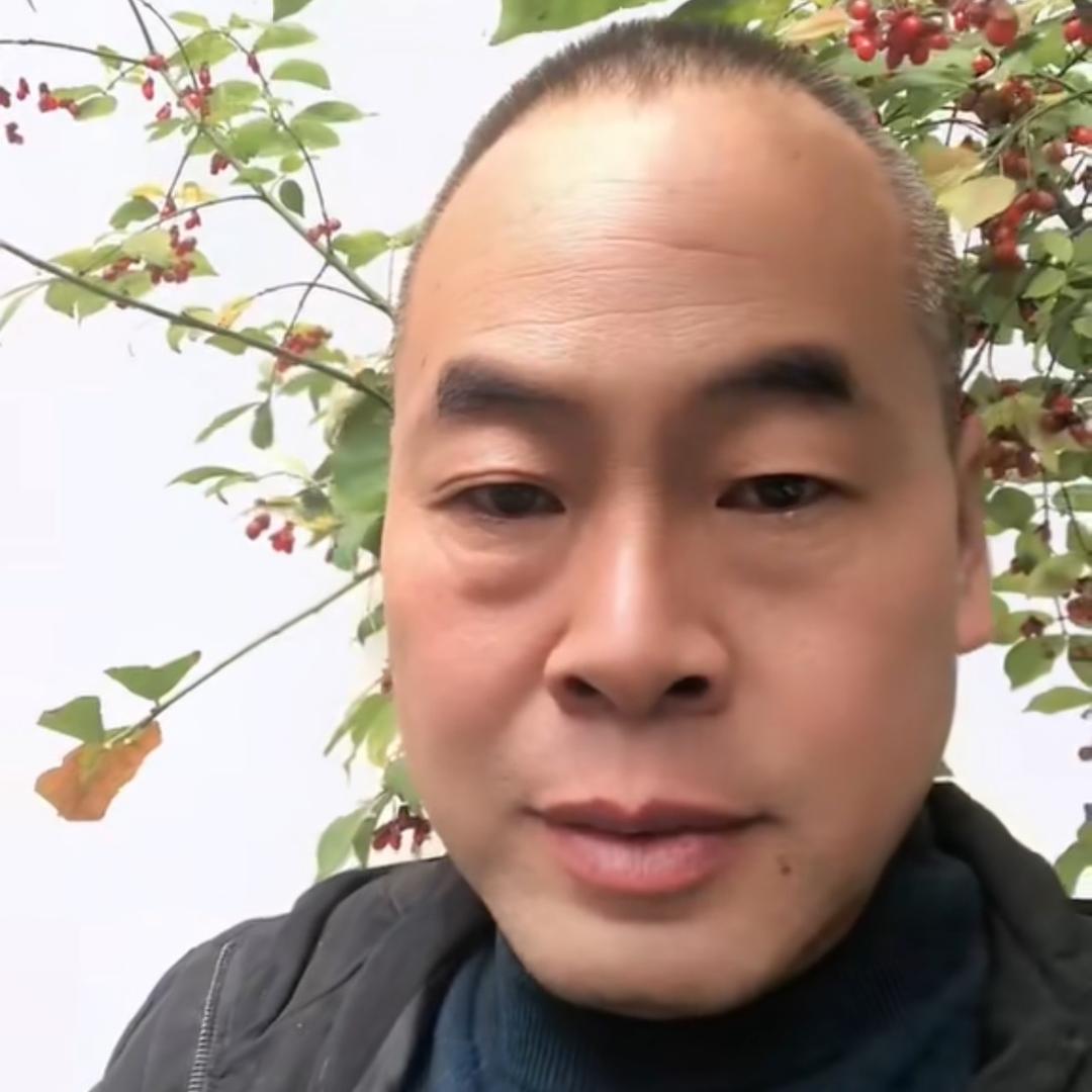 金星唱歌