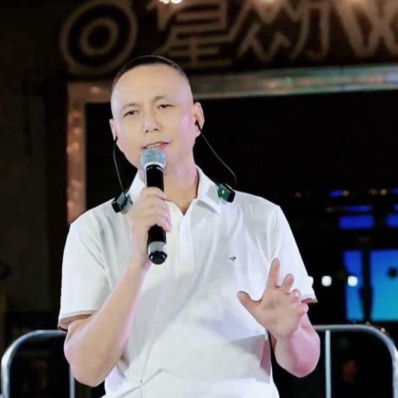 鑫哥（申报高新）