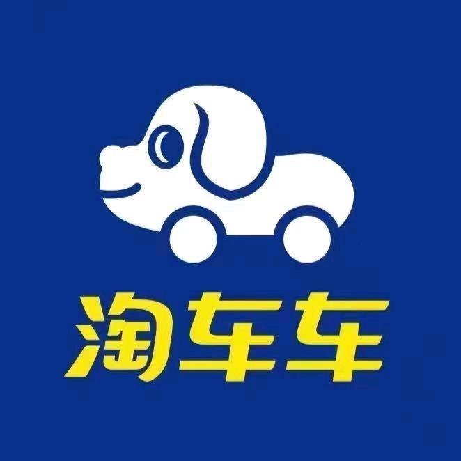 淘车车二手车·济宁店