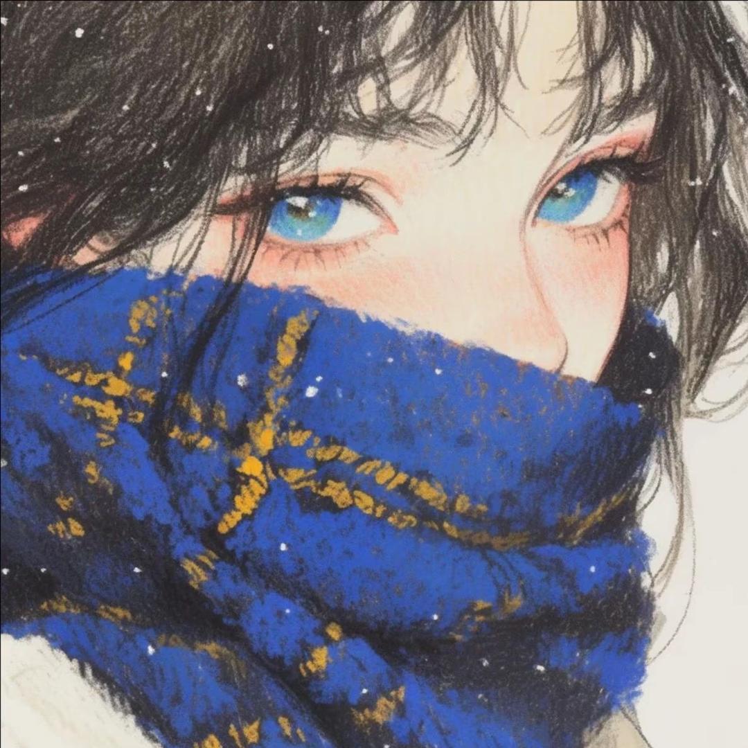 安琪