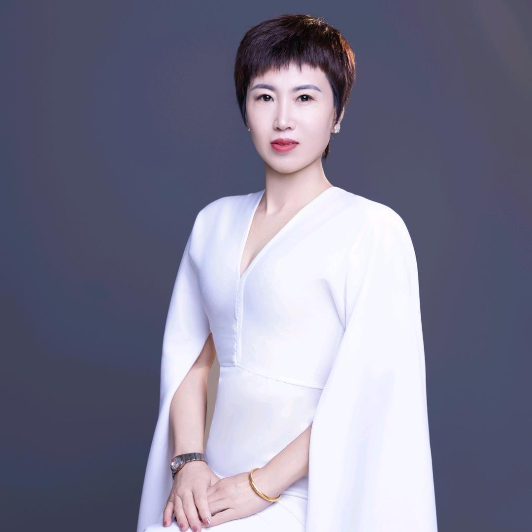 黄岛娜姐+南仕🐏护