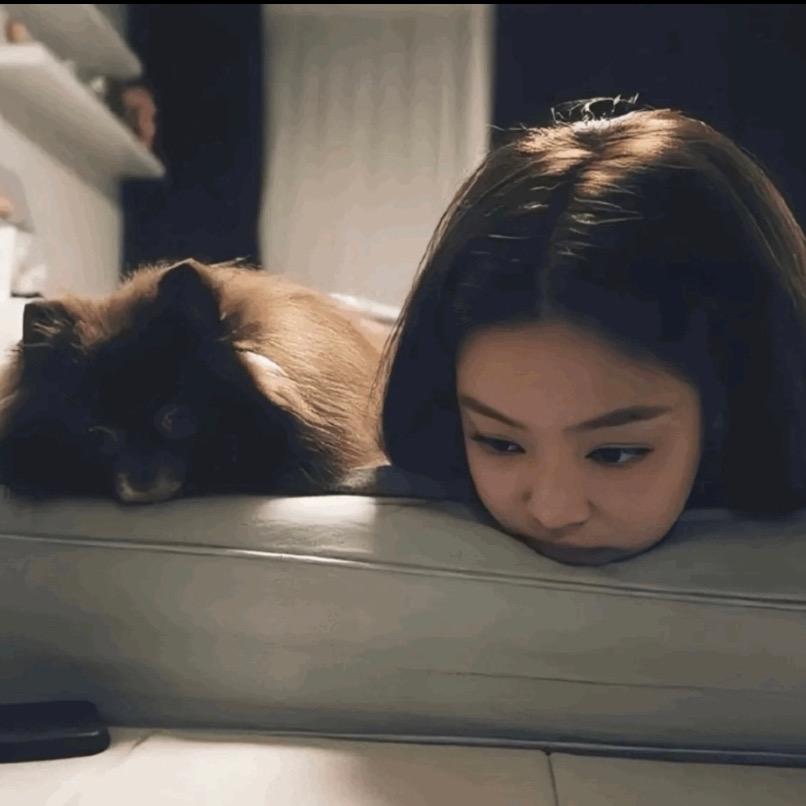 ◡̈ 小怡