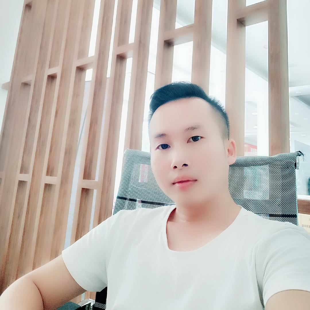 义乌凡启车行阿凡达
