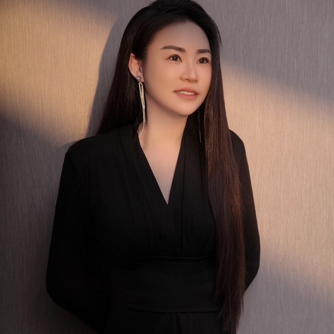 阜宁贾大姐护肤私家美容