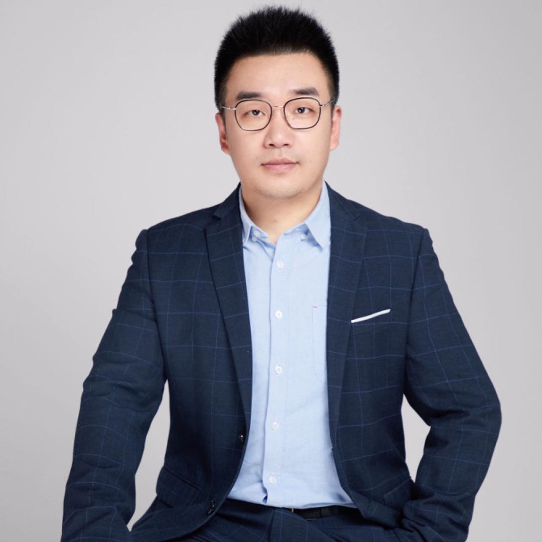 金陵王晶探房（退伍老兵）