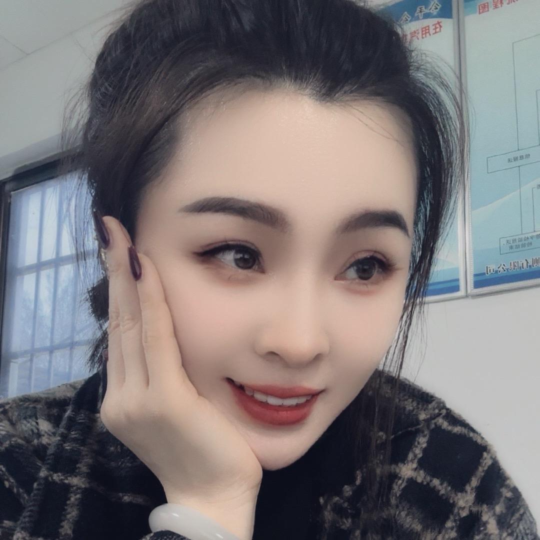 🌈一介俗人吖 ℳ๓