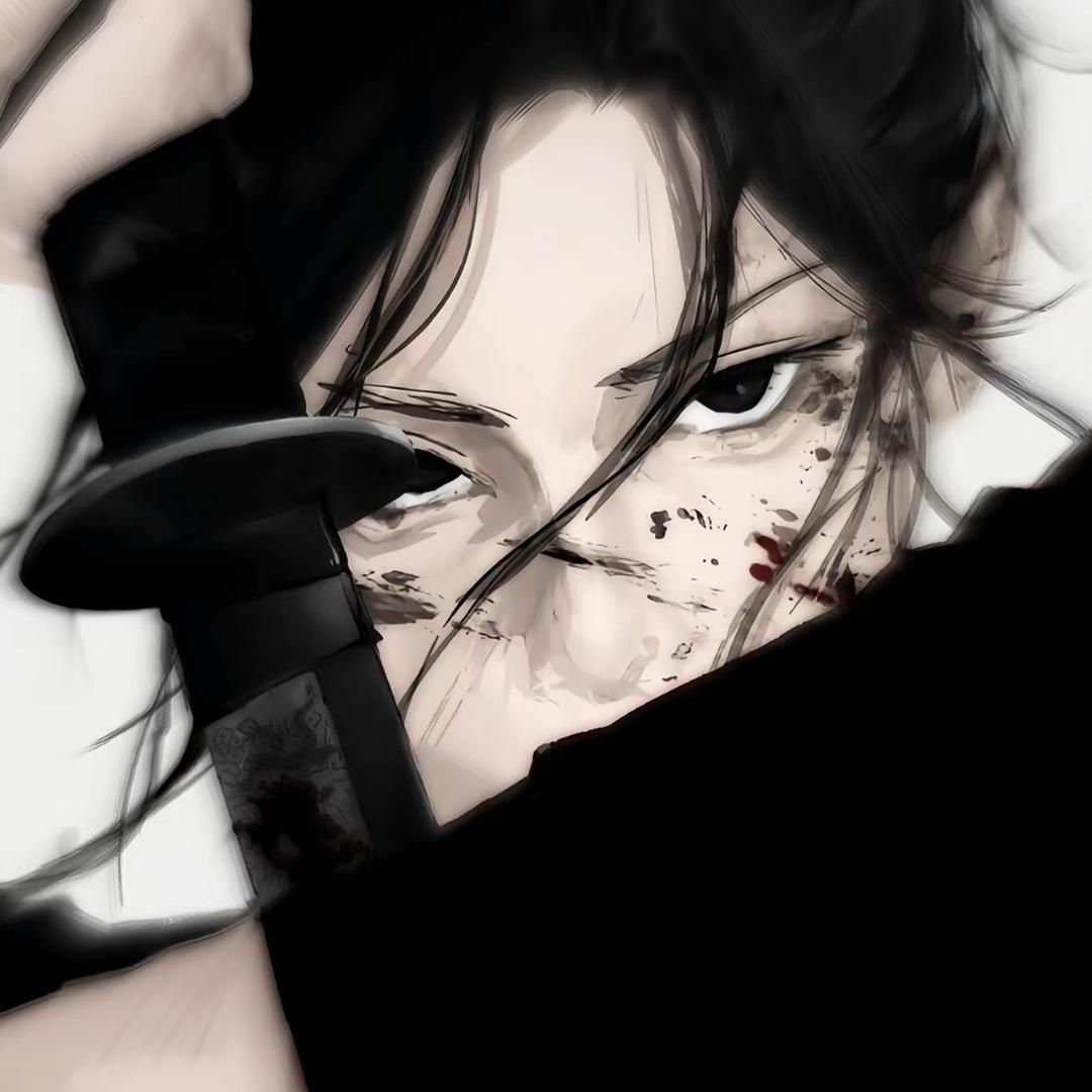 xiao小武.（小武电竞）