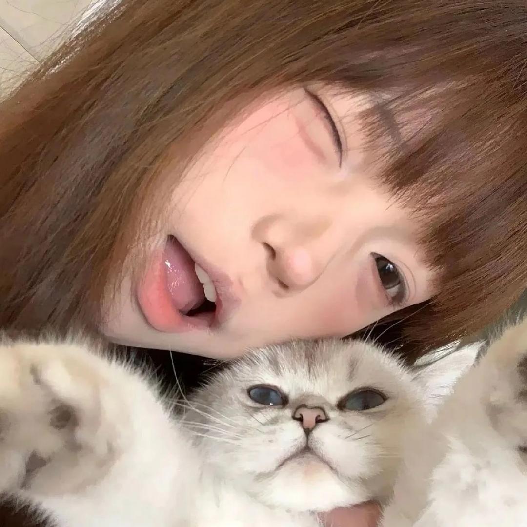 -11凌晨的粥🫶🏻