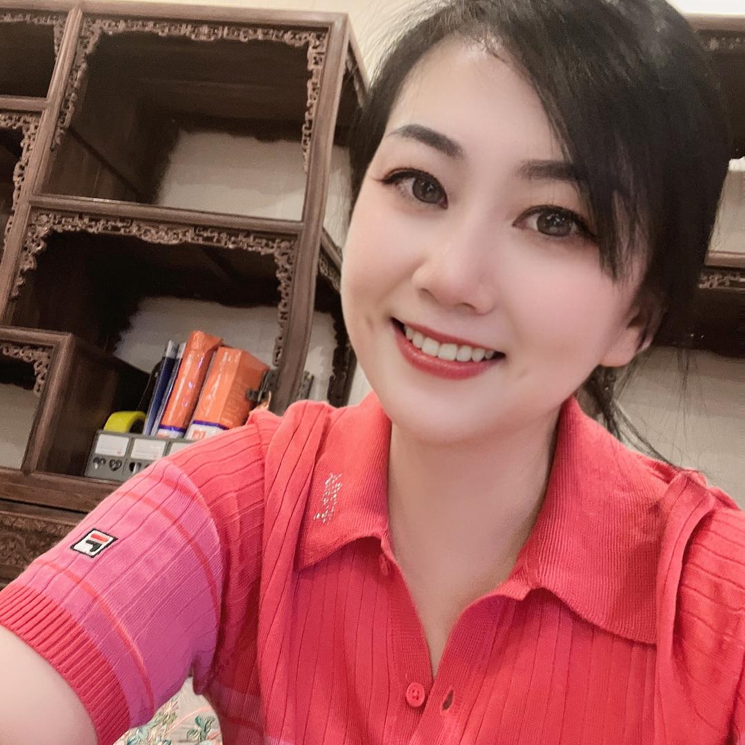 西安黄金奢饰品回收
