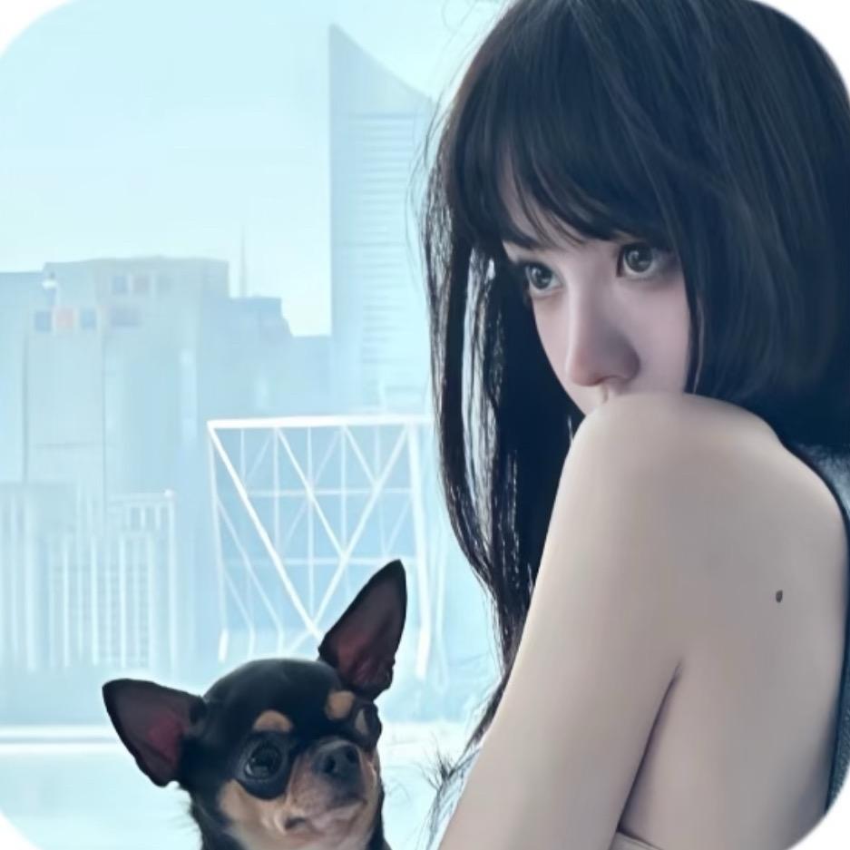 小不點.